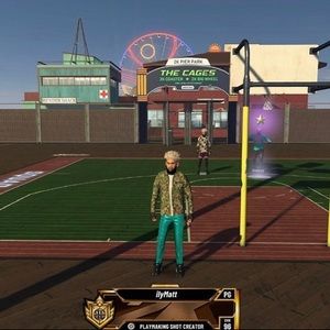 iylmatt ( PURCHASE ACCOUNT ) 
ELITE 3 ACCOUNT